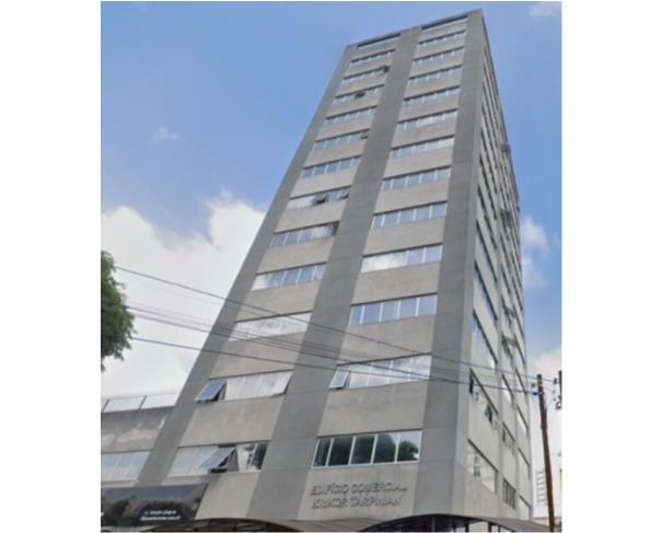 Foto de JUDICIAL
