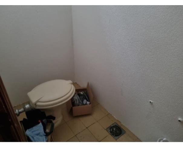 Foto de EXTRAJUDICIAL