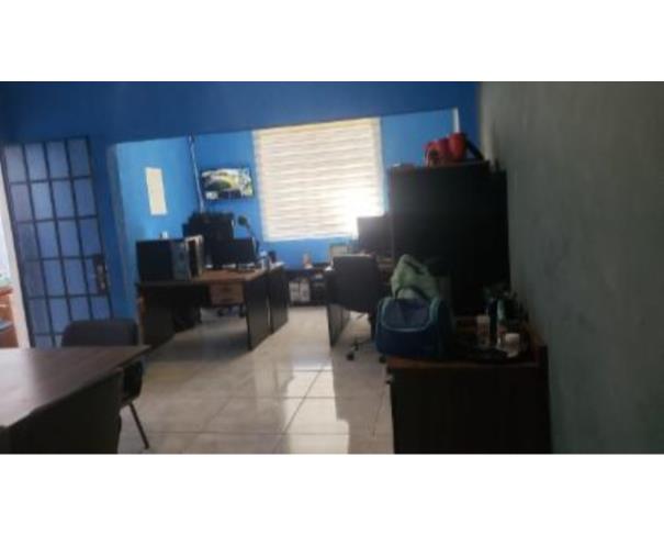 Foto de EXTRAJUDICIAL