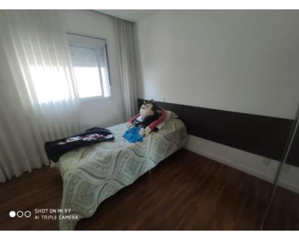 Foto de EXTRAJUDICIAL