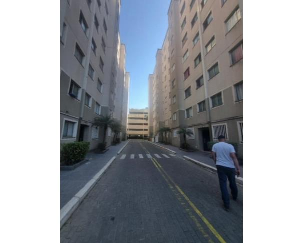 Foto de JUDICIAL