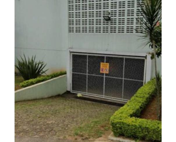 Foto de EXTRAJUDICIAL