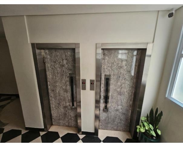 Foto de JUDICIAL