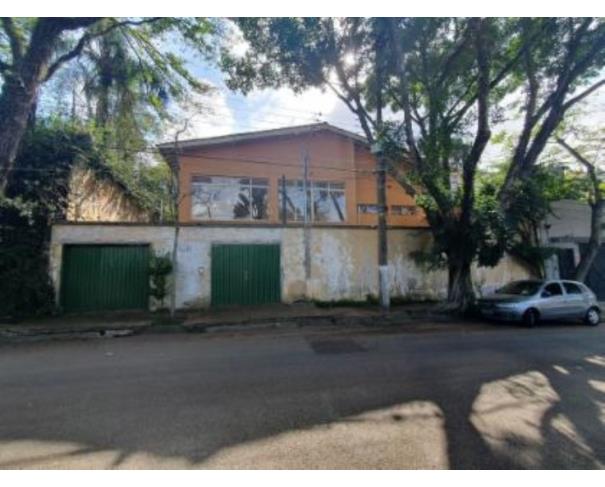 Foto de EXTRAJUDICIAL