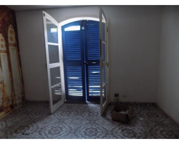 Foto de EXTRAJUDICIAL