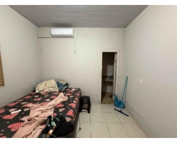 Foto de EXTRAJUDICIAL