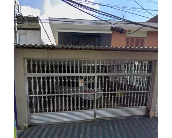 Casa no Jardim do Mar em local não informado — foto 1