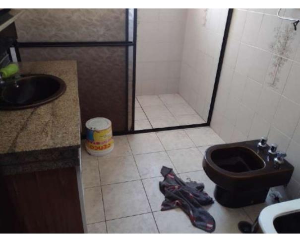 Foto de JUDICIAL