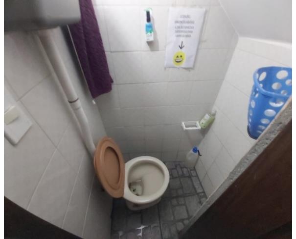 Foto de EXTRAJUDICIAL
