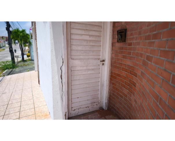 Casa no De Lourdes (foto 10 de 14)
