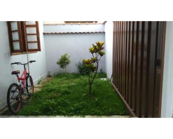 Casa no Parque Boa Vista (foto 14 de 14)