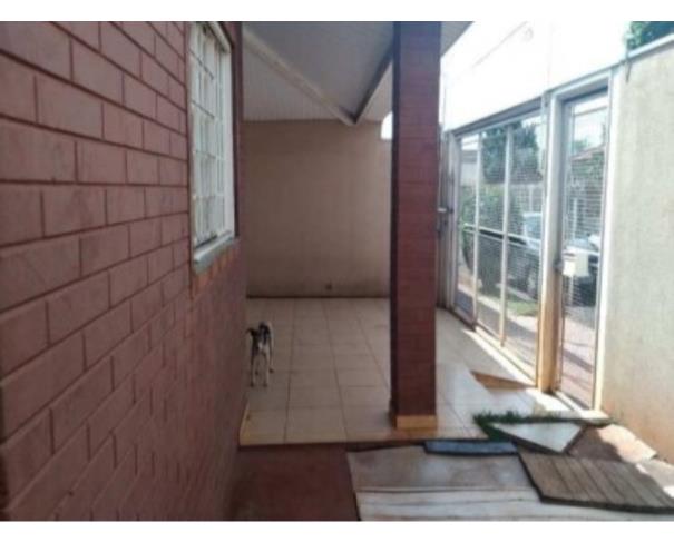 Foto de EXTRAJUDICIAL