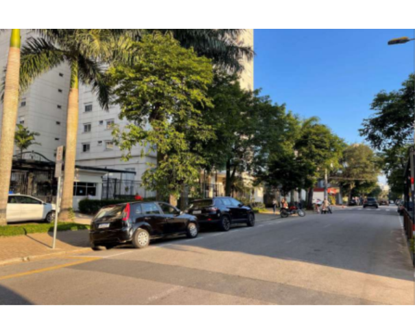 Foto de JUDICIAL