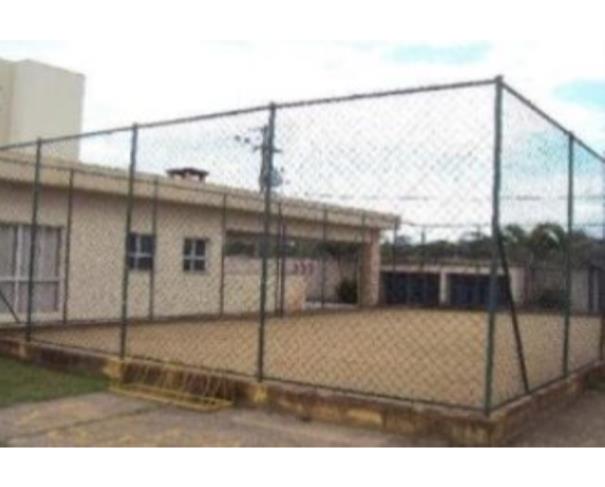 Foto de EXTRAJUDICIAL