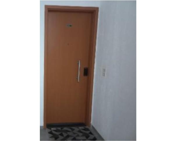 Apartamento no Parque dos Rodoviários (foto 8 de 13)
