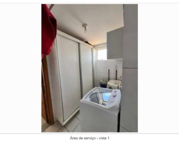 Foto de EXTRAJUDICIAL