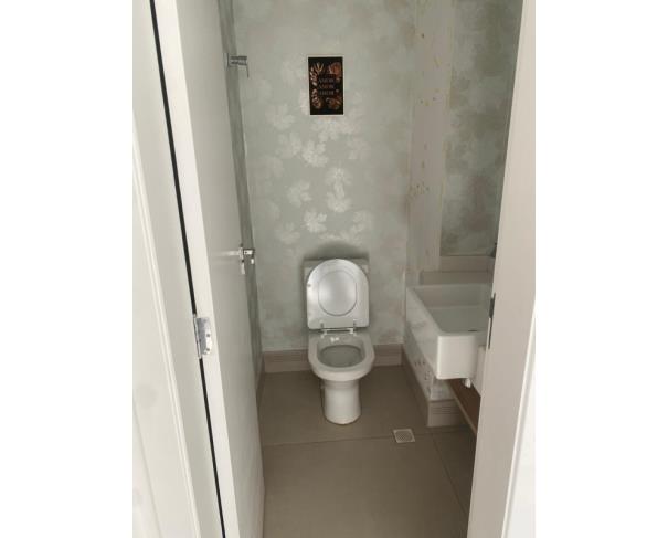 Foto de EXTRAJUDICIAL
