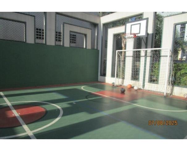 Foto de JUDICIAL