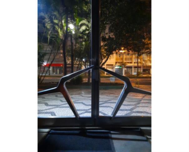 Foto de JUDICIAL