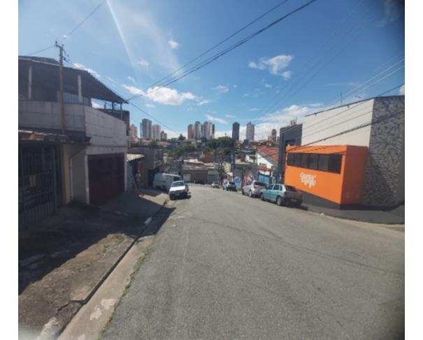 Foto de EXTRAJUDICIAL