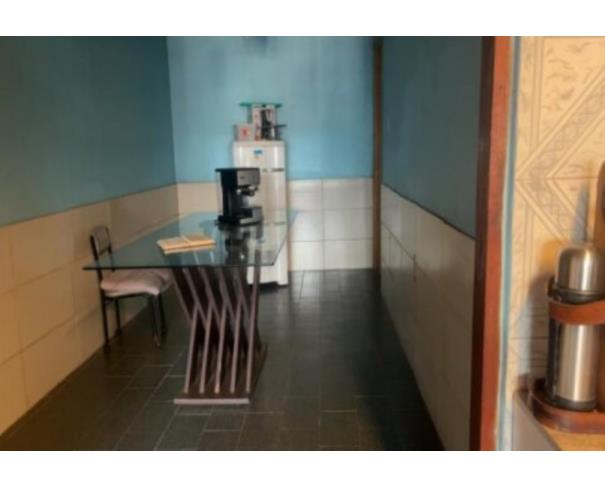 Foto de EXTRAJUDICIAL