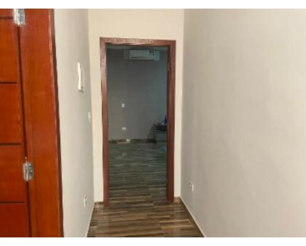 Foto de EXTRAJUDICIAL