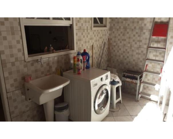 Foto de EXTRAJUDICIAL