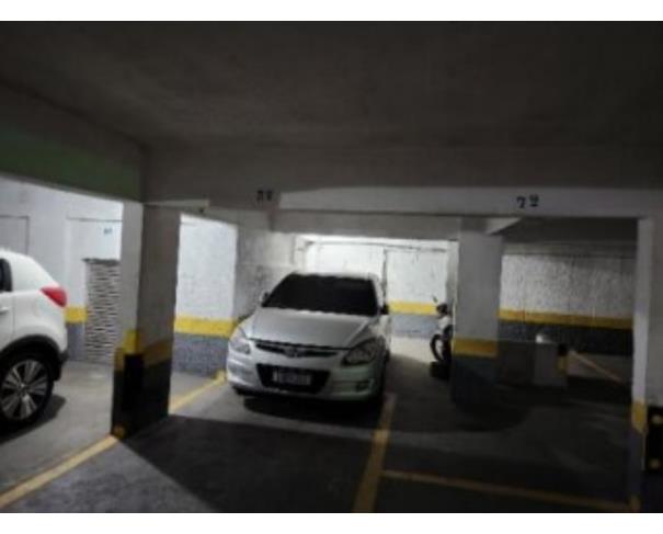 Foto de JUDICIAL