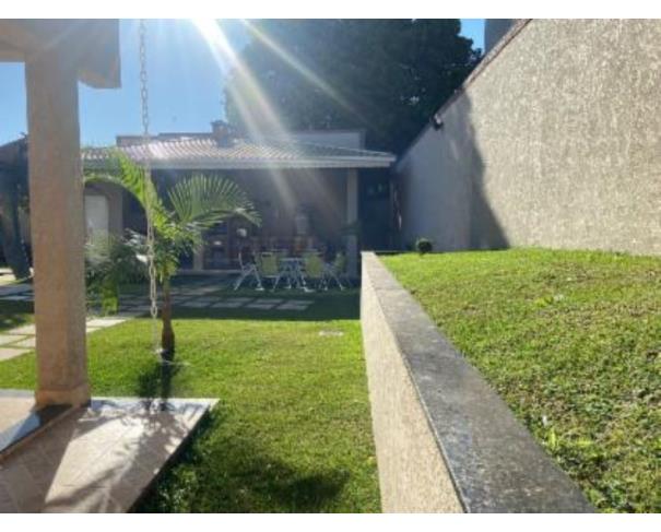 Foto de EXTRAJUDICIAL