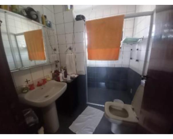 Foto de EXTRAJUDICIAL