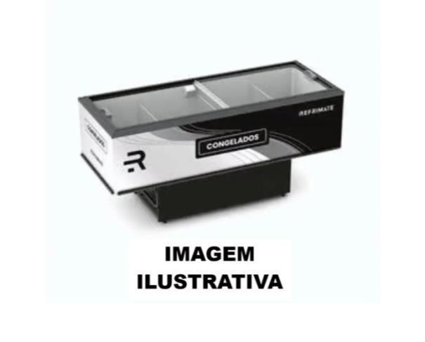 Foto de JUDICIAL