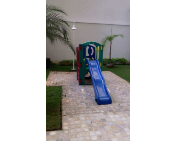 Foto de JUDICIAL