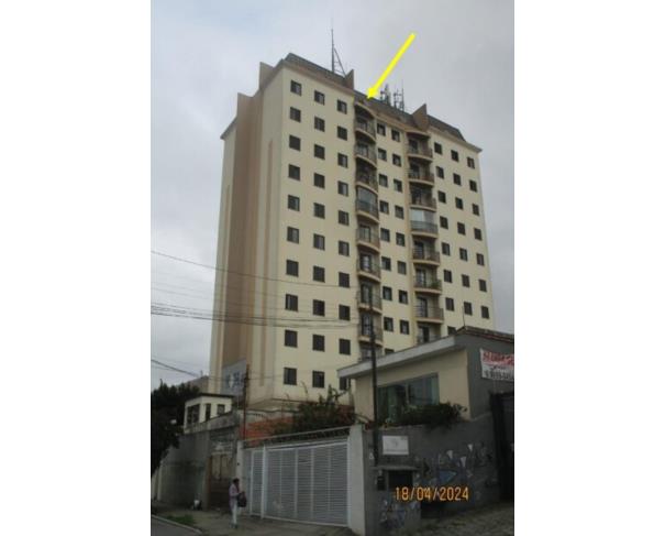 Foto de JUDICIAL