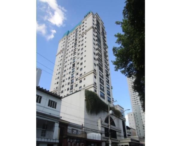 Foto de JUDICIAL