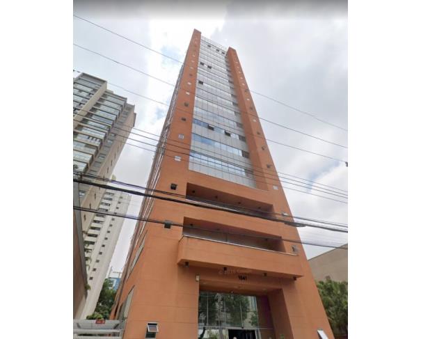 Foto de JUDICIAL