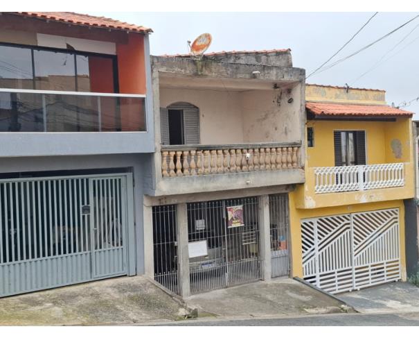 Foto de JUDICIAL