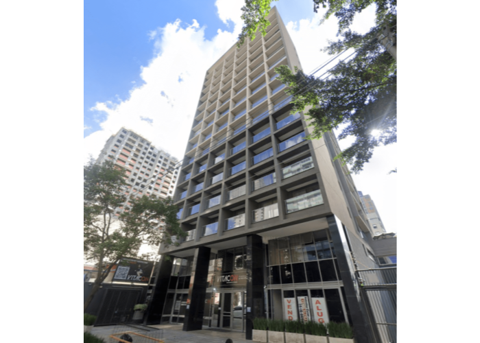 Imagem do imóvel EXTRAJUDICIAL Leilão de Apartamento em Perdizes/SP