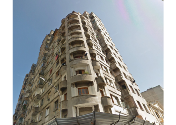 Imagem do imóvel JUDICIAL Leilão de Apartamento no bairro Santa Ifigênia, São Paulo/SP