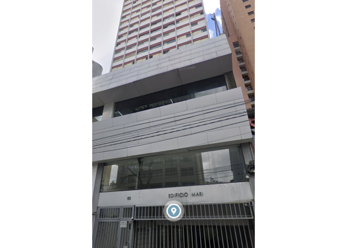 Imagem do imóvel EXTRAJUDICIAL Leilão de Apartamento no bairro Vila Buarque em São Paulo