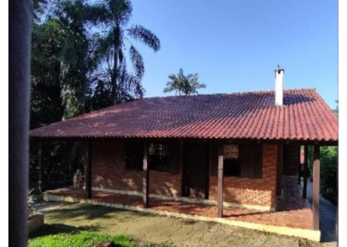Imagem do imóvel Casa, Residencial, Loteamento Vila Tarumã LEILÃO RESELER JUNHO 2025