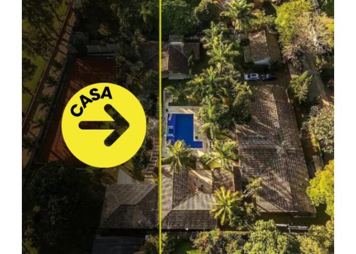 Imagem do imóvel JUDICIAL Leilão de Casa em Boituva/SP