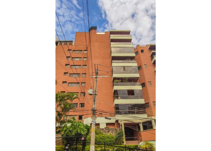 Imagem do imóvel EXTRAJUDICIAL Leilão de Imóvel Residencial em Perdizes/SP