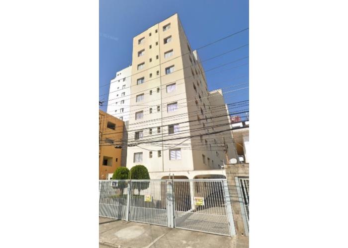 Imagem do imóvel EXTRAJUDICIAL Leilão de Imóvel Residencial em Planalto Paulista/SP