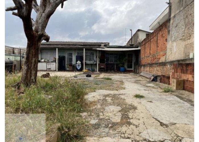 Imagem do imóvel Casa, Residencial, Loteamento Parque da Figueira LEILÃO RESELER JUNHO 2025