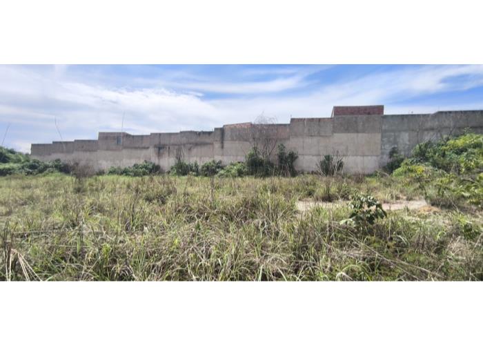 Imagem do imóvel EXTRAJUDICIAL Leilão de Lotes em Santo Antônio Descoberto/GO