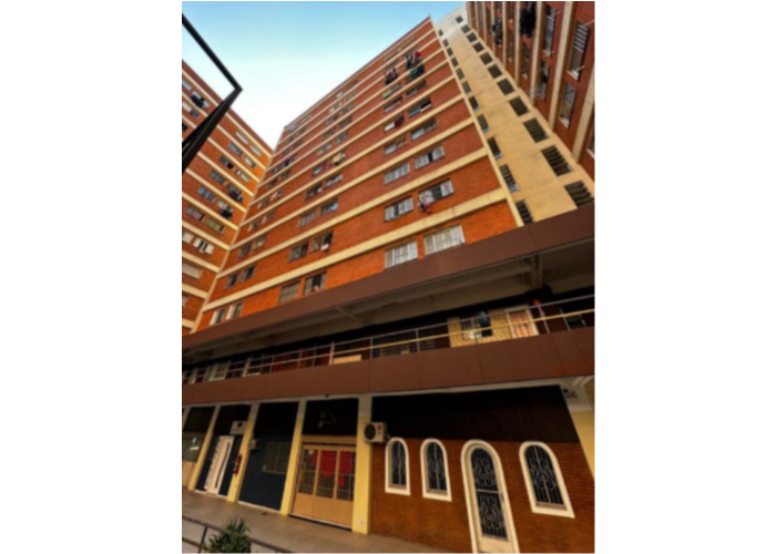 Imagem do imóvel JUDICIAL Leilão de Apartamento no bairro Brás, em São Paulo/SP