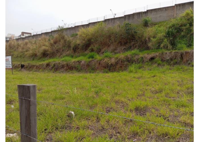 Imagem do imóvel EXTRAJUDICIAL Lote de Terreno em Votorantim/SP
