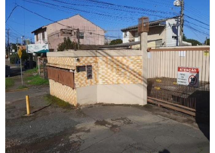 Imagem do imóvel Apartamento, Residencial, Centro, 3 dormitório(s) LEILÃO RESELER JUNHO 2025
