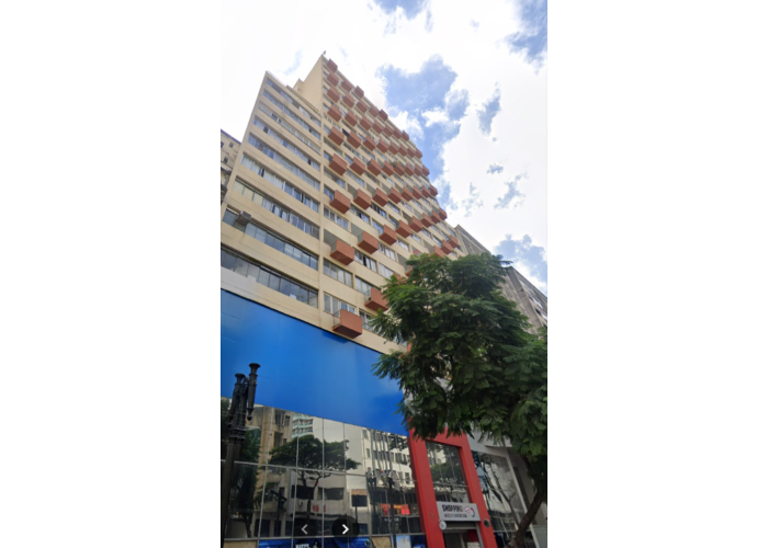 Imagem do imóvel JUDICIAL Leilão de Conjuntos no bairro República, São Paulo/SP