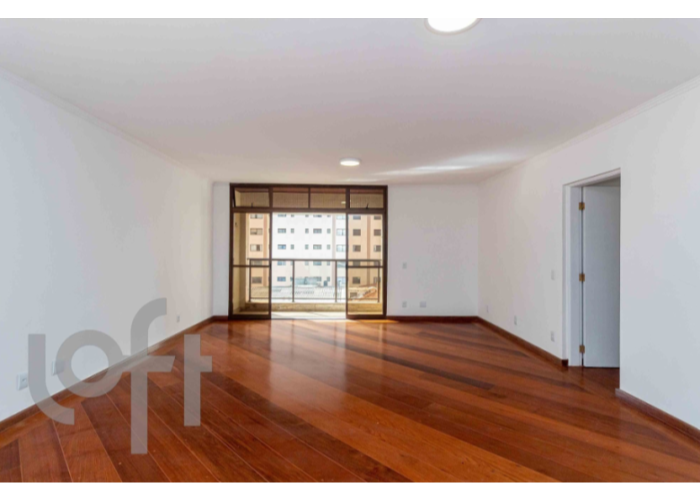 Imagem do imóvel EXTRAJUDICIAL Leilão de apartamento em Santa Paula - São Caetano do Sul/SP